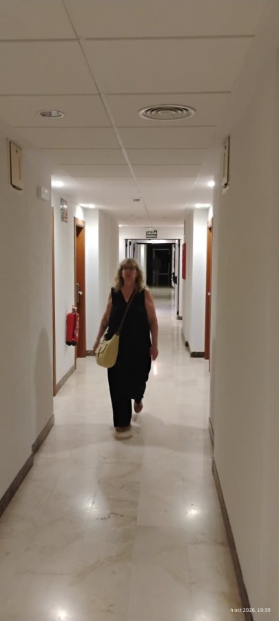 Sun Palace Albir & Spa