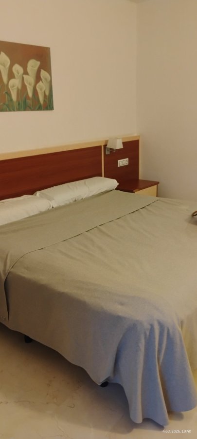 Sun Palace Albir & Spa