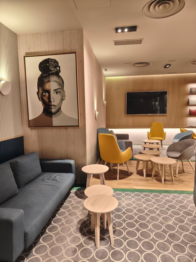 Suites Plaza Hotel & Wellness Andorra