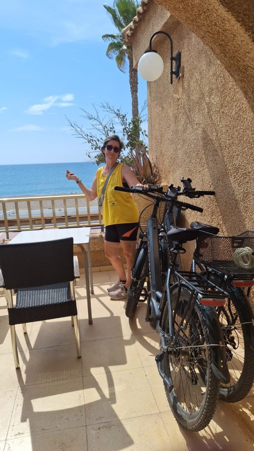 Hotel Playa Grande