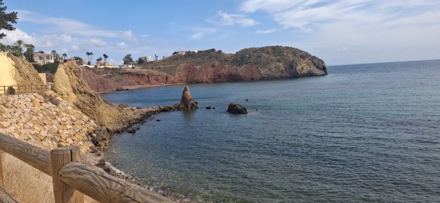 Hotel Playa Grande