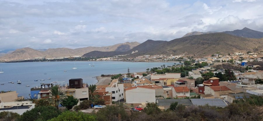 Hotel Playa Grande