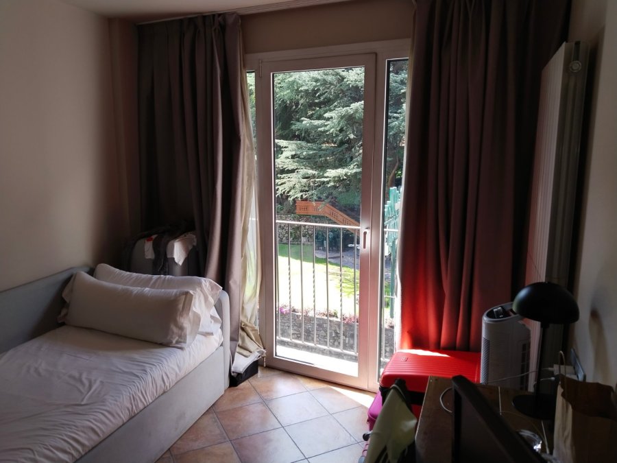 Hotel Magic Ski by Nexta