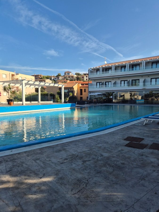 Borgo di Badesi