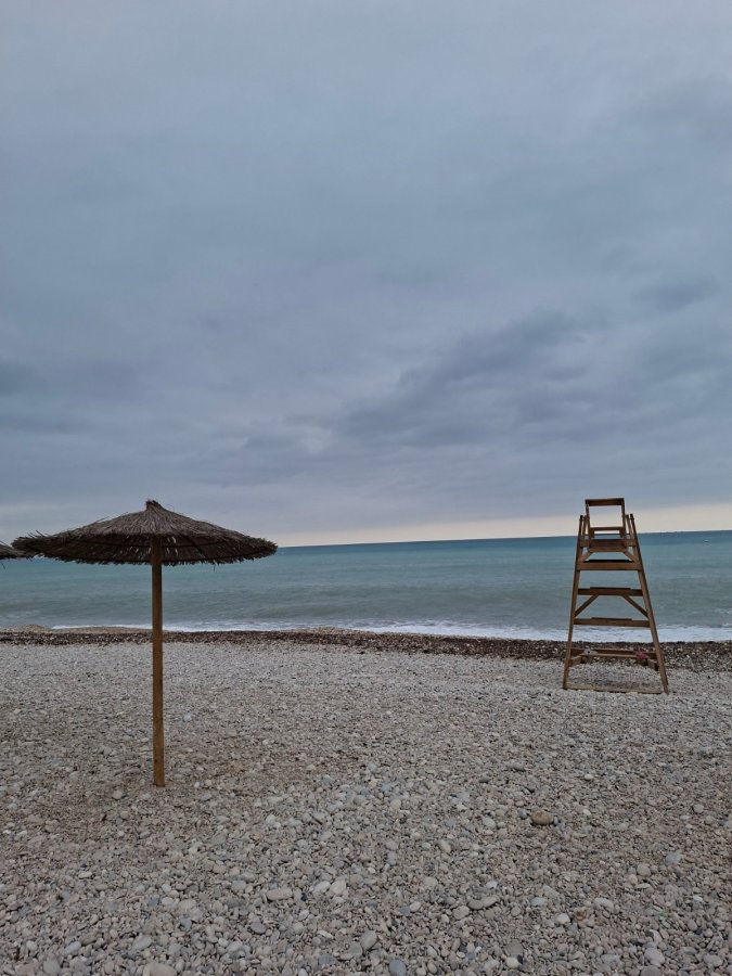 Sun Palace Albir & Spa