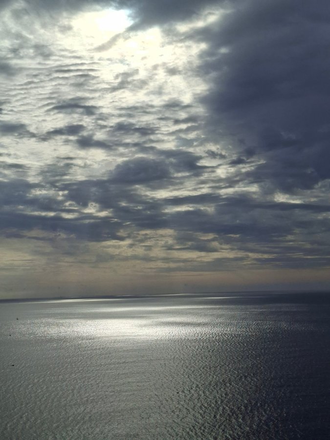 Sun Palace Albir & Spa