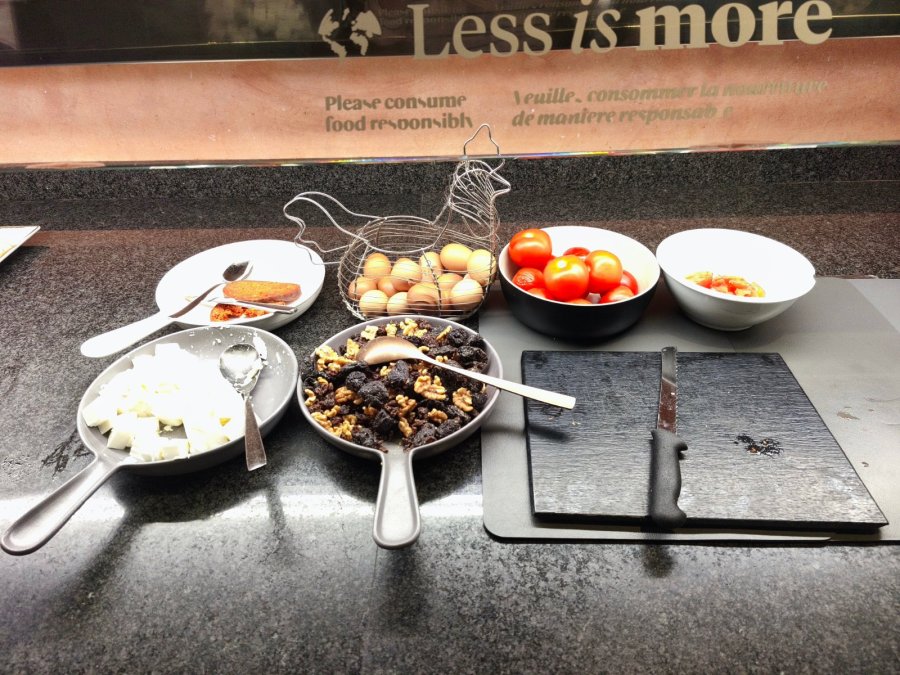 Hotel Magic La Massana by Nexta