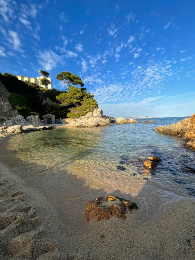 Aparthotel Comtat Sant Jordi