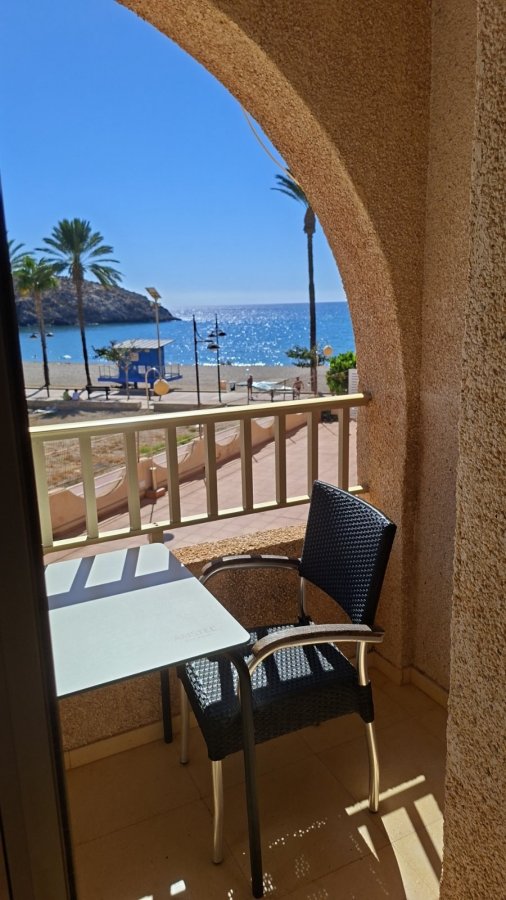 Hotel Playa Grande