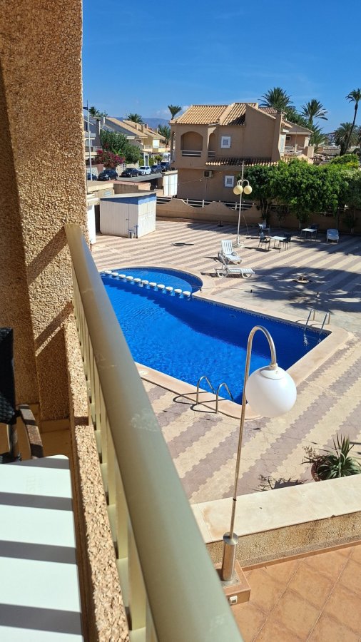 Hotel Playa Grande