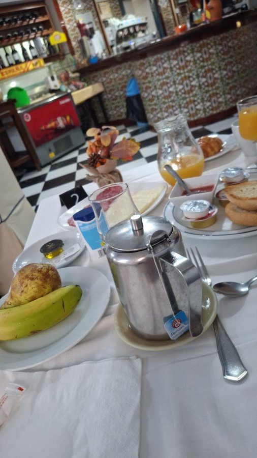 Hotel Playa Grande