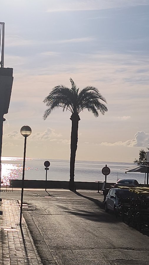 BLUESEA Anba Romaní Hotel