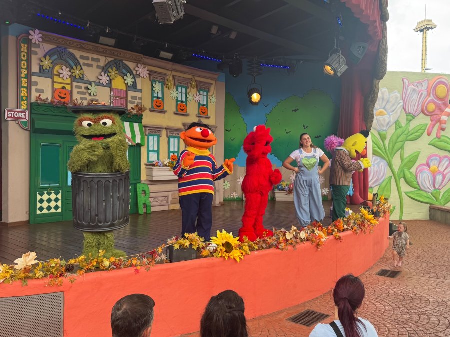 PortAventura World Hotels
