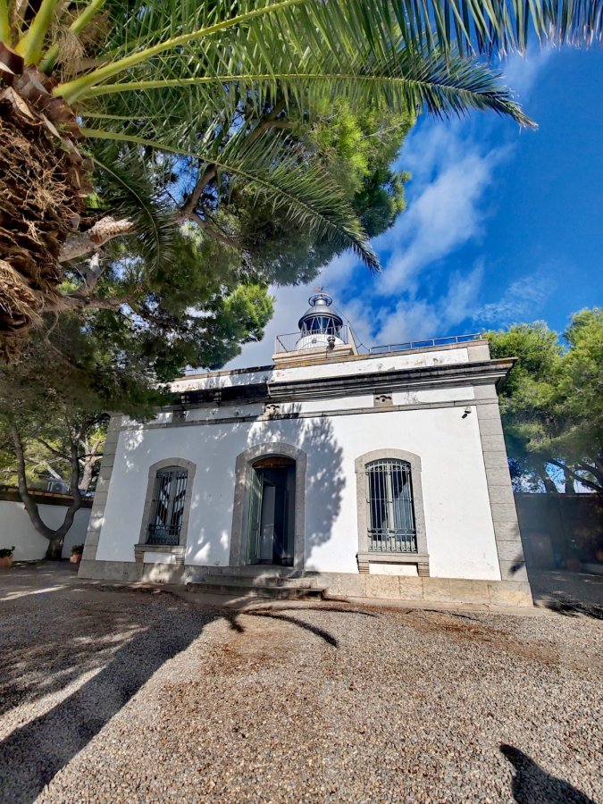 Hotel Don Juan Tossa
