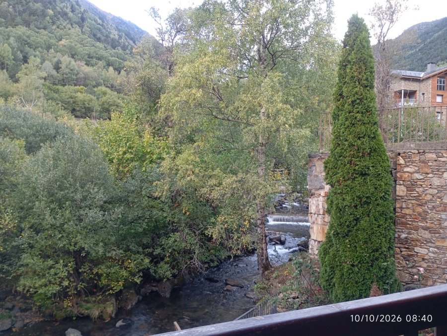 Hotel & SPA Niunit