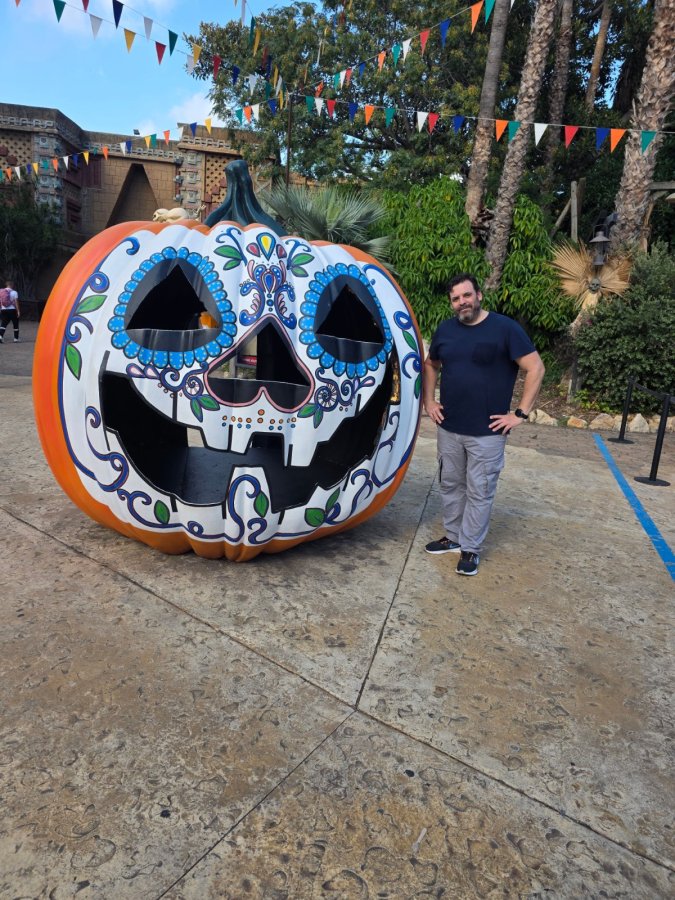 PortAventura World Hotels