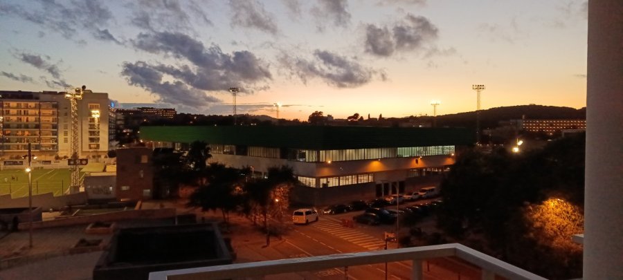 Hotel Augusta Club & Spa - Adults Only
