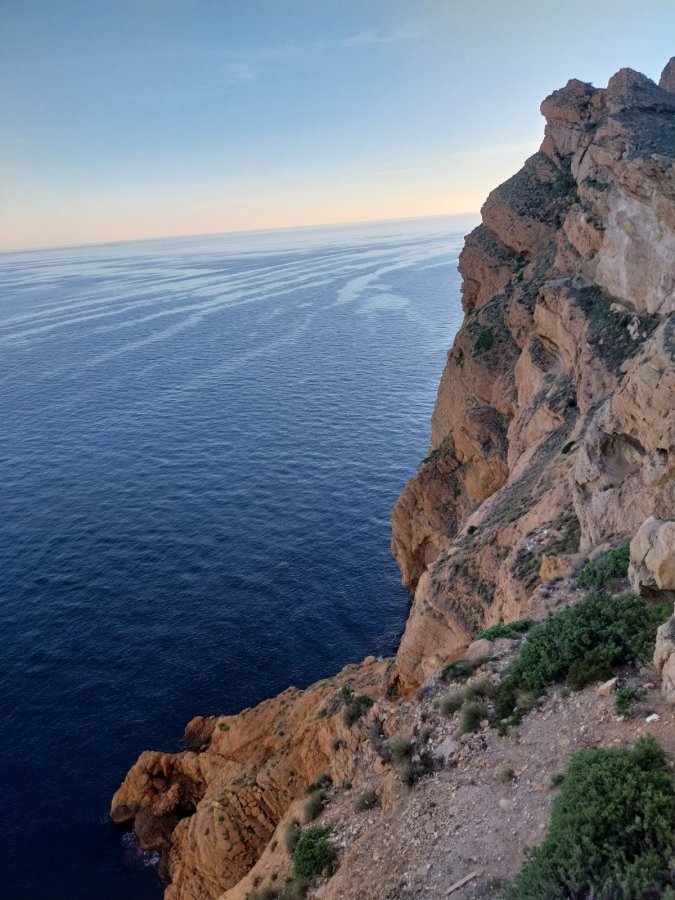 Sun Palace Albir & Spa
