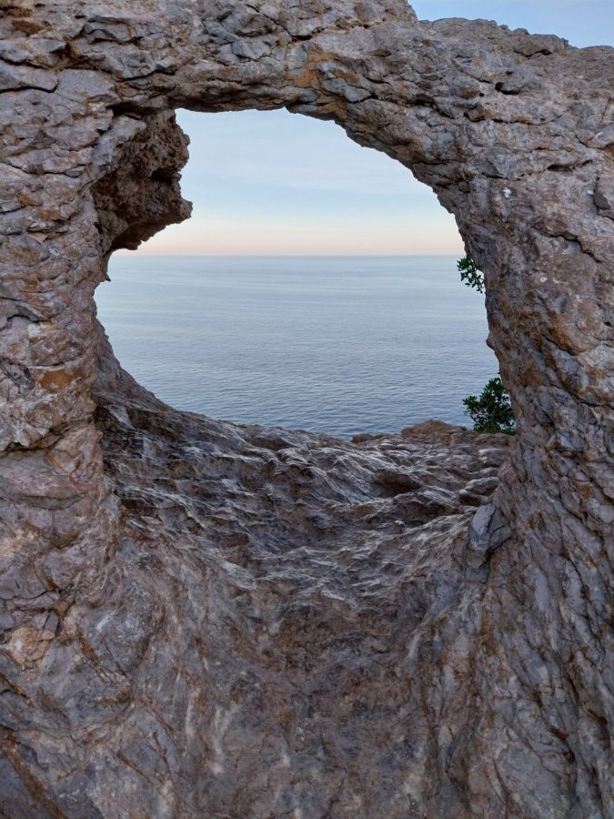 Sun Palace Albir & Spa